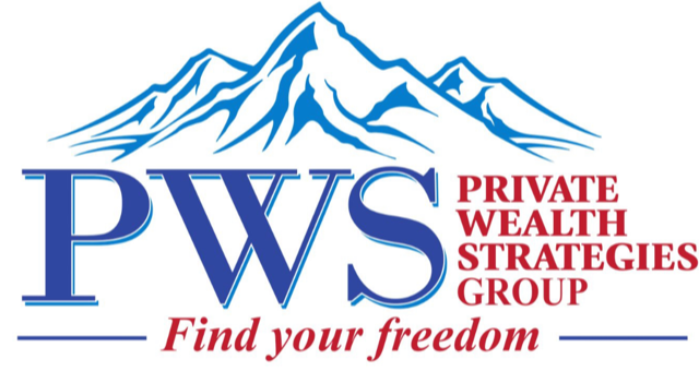 PWS_logo_SVG.svg