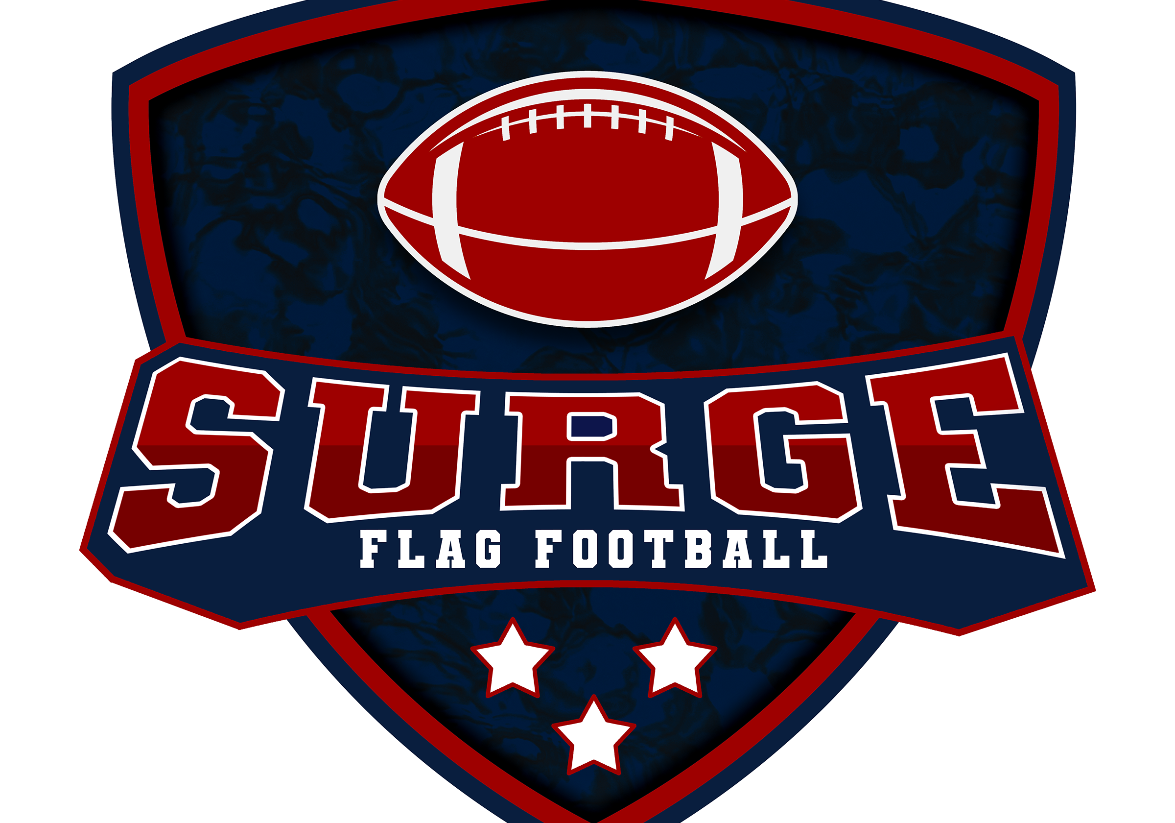 Surge Football_Small (1)